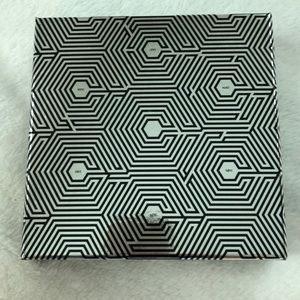 KPOP | EXO-M ALBUM + PHOTOCARD